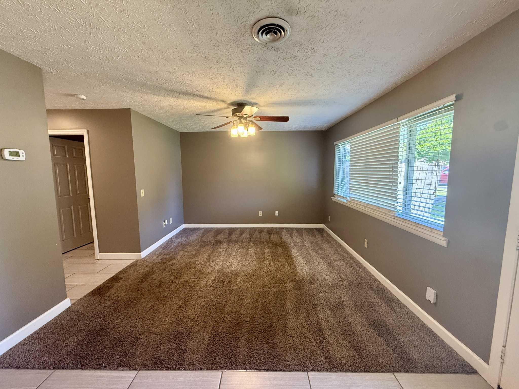 2169 Highway 41, S Greenbrier TN 37073