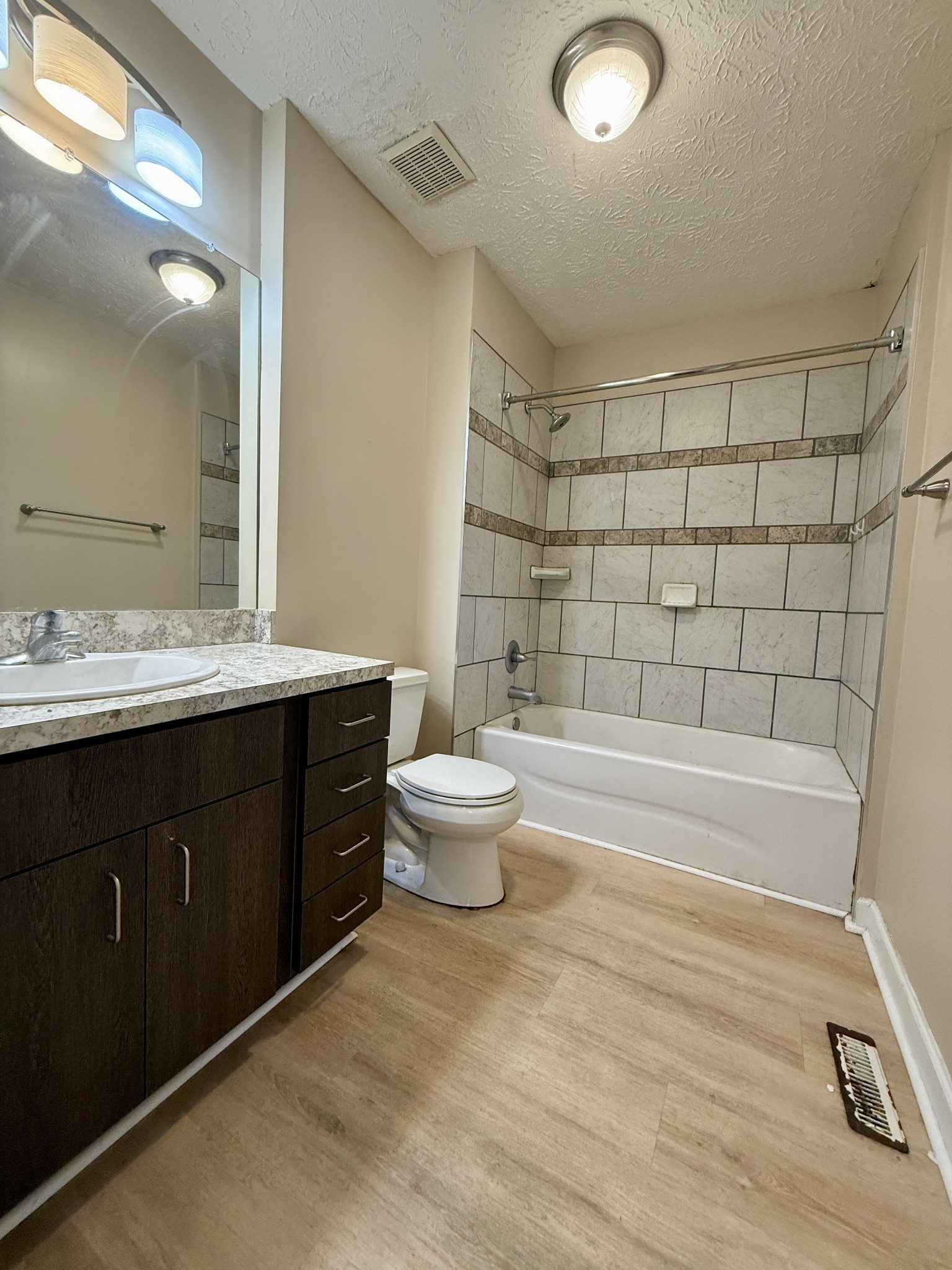 2169 Highway 41, S Greenbrier TN 37073