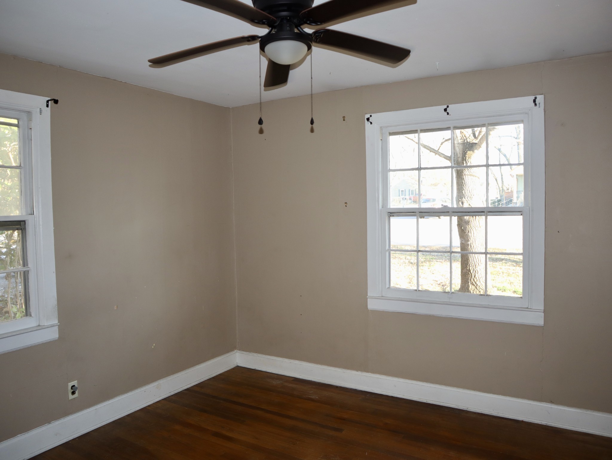 103 Morgan Avenue Smyrna TN 37167