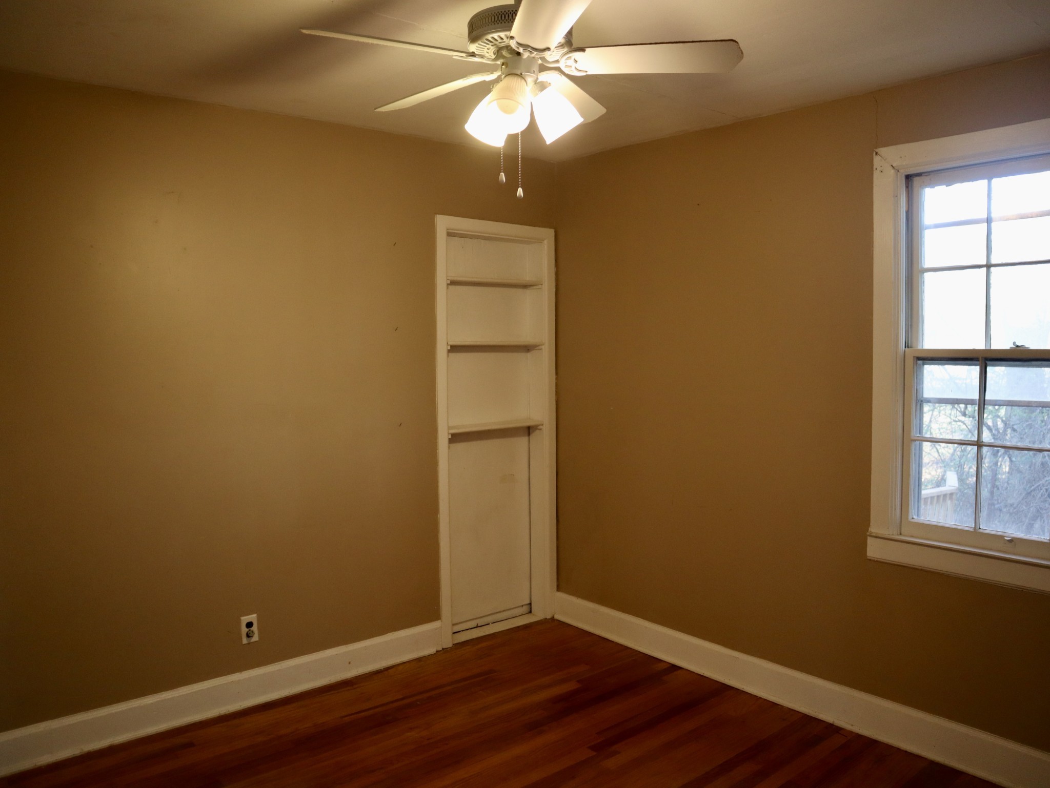 103 Morgan Avenue Smyrna TN 37167