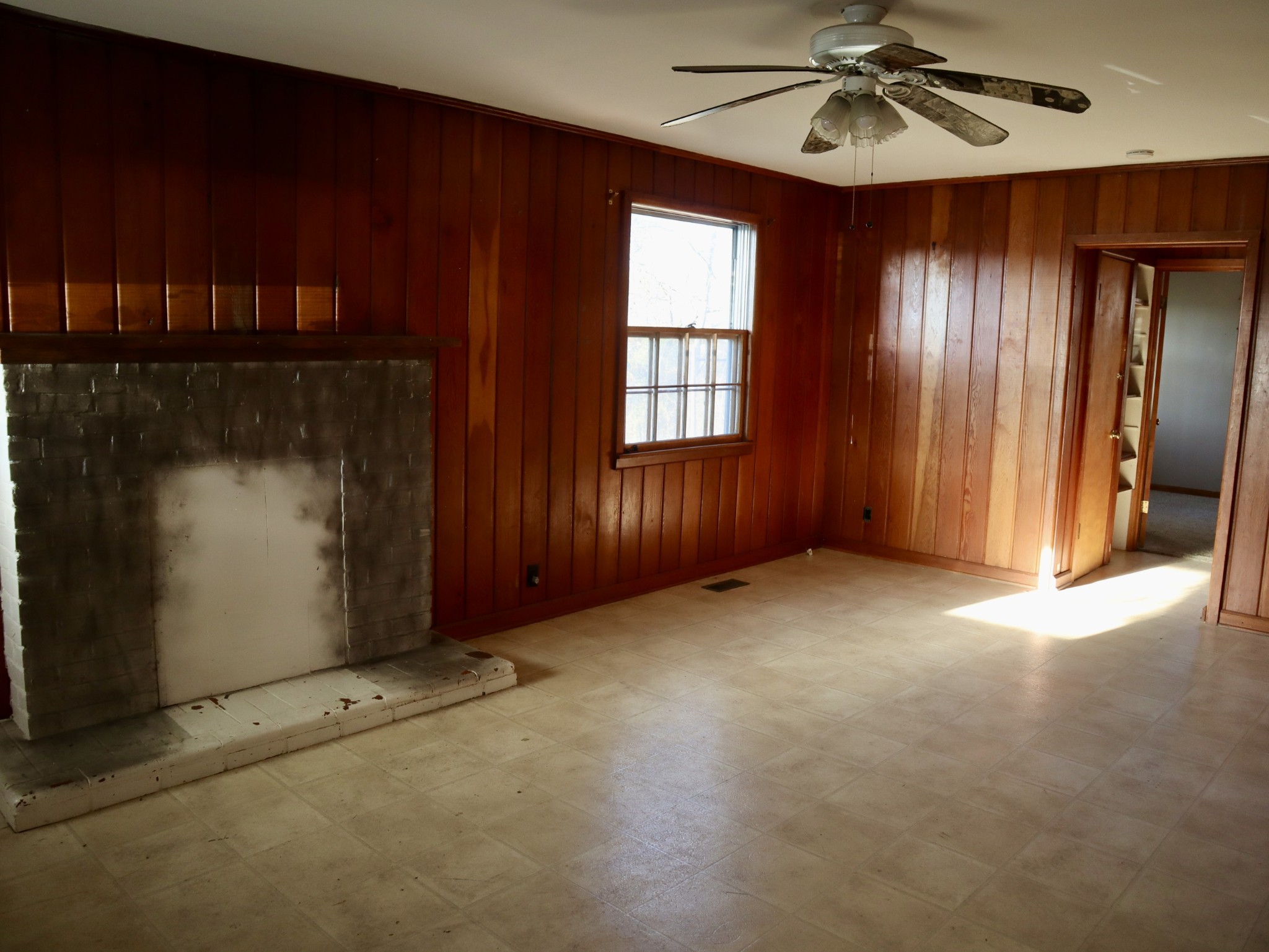 103 Morgan Avenue Smyrna TN 37167