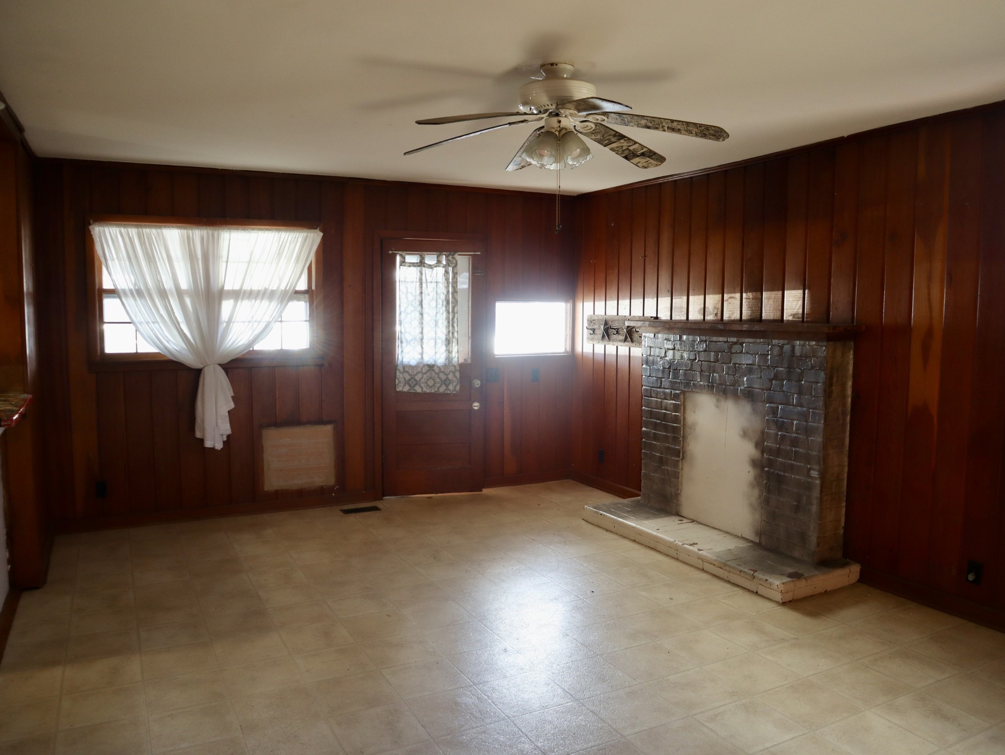 103 Morgan Avenue Smyrna TN 37167
