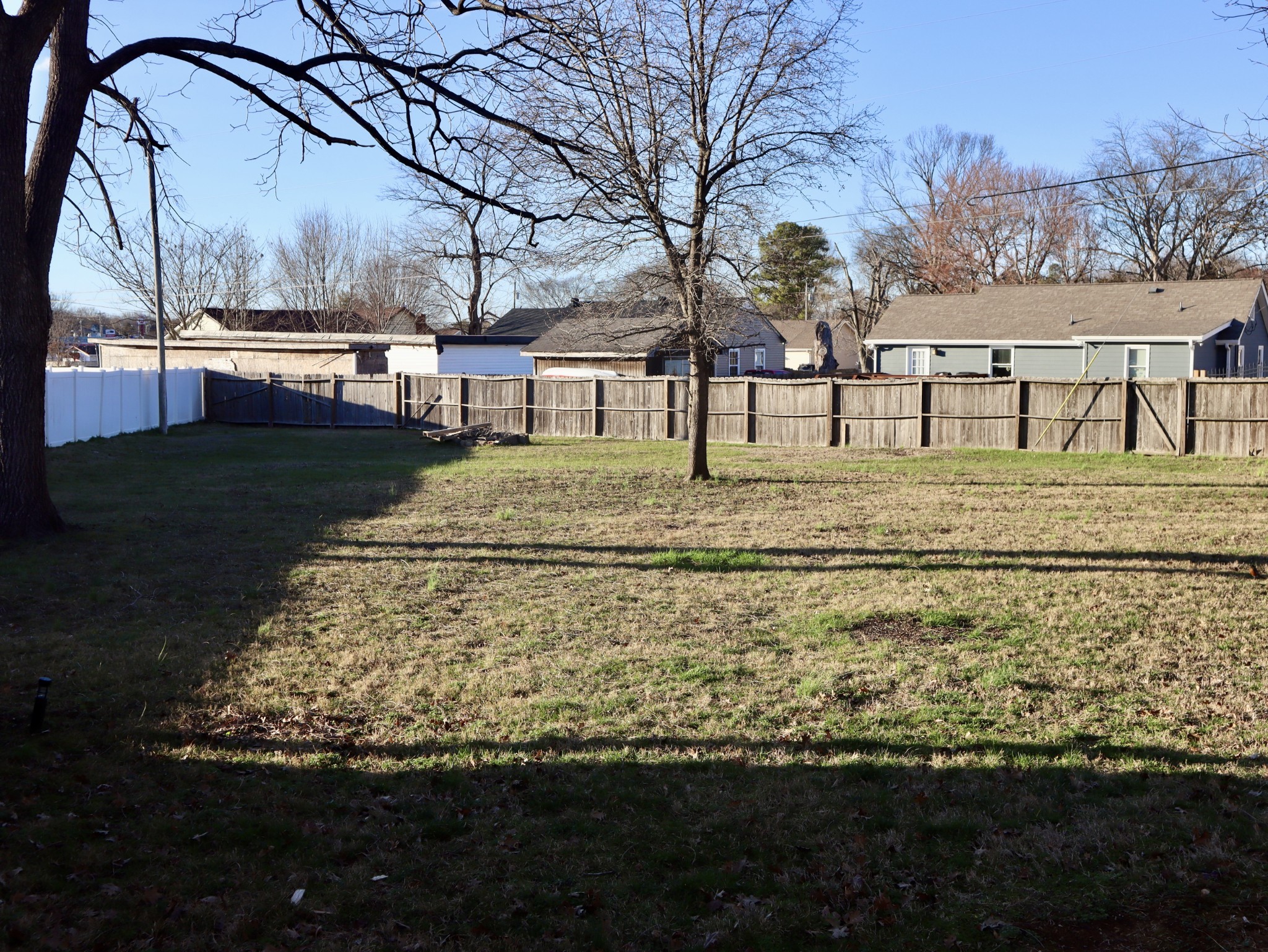 103 Morgan Avenue Smyrna TN 37167