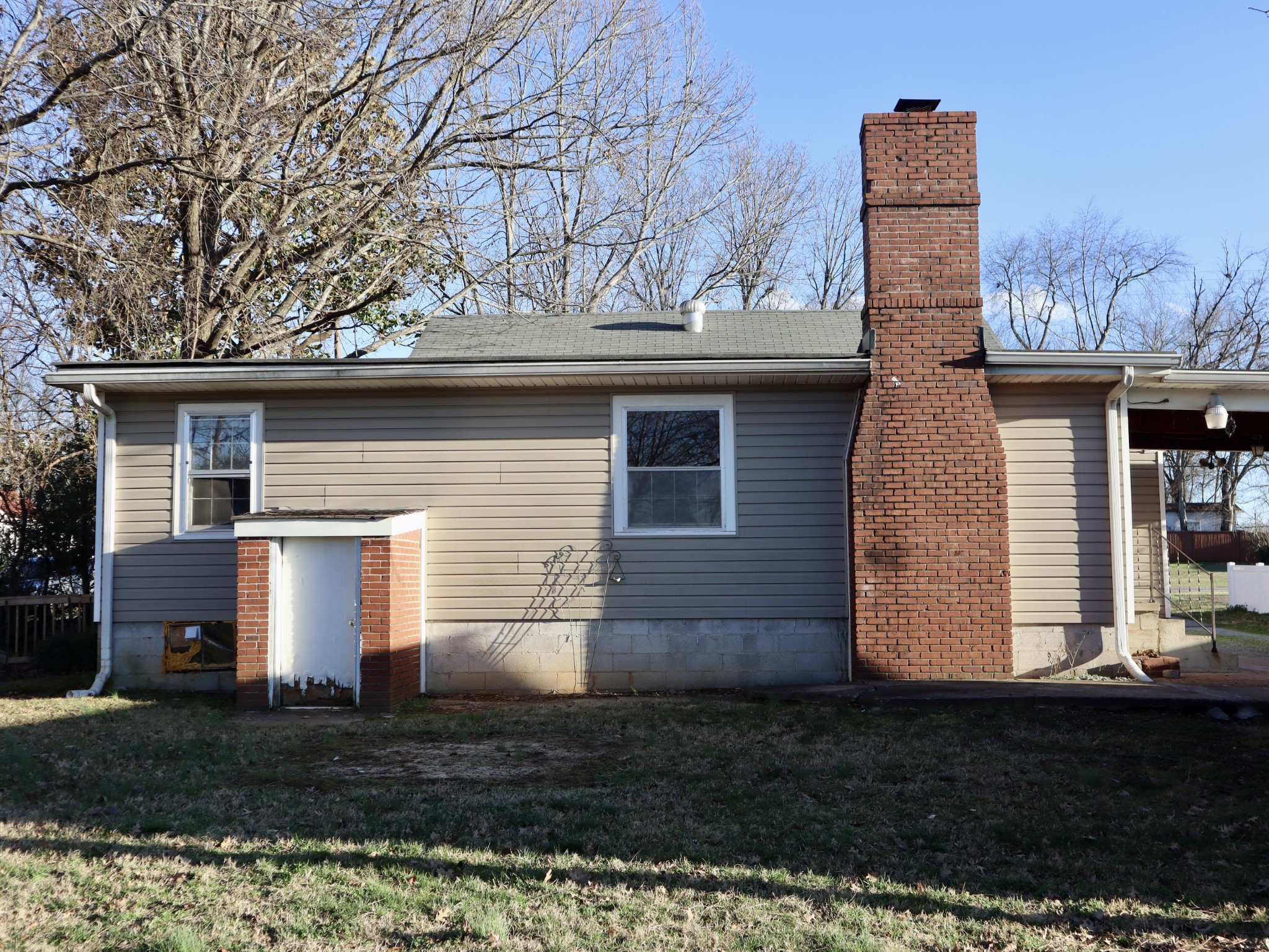 103 Morgan Avenue Smyrna TN 37167