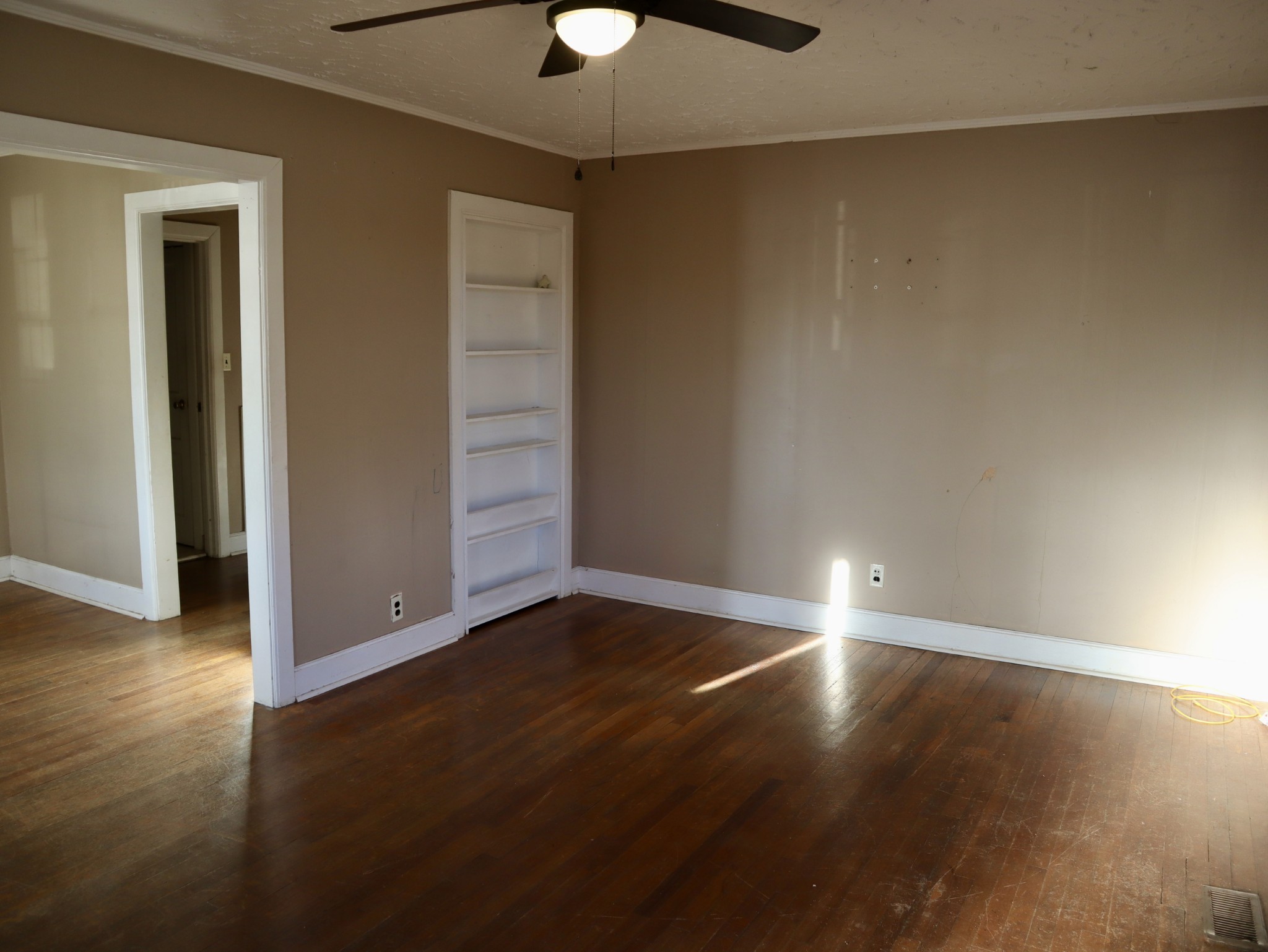 103 Morgan Avenue Smyrna TN 37167