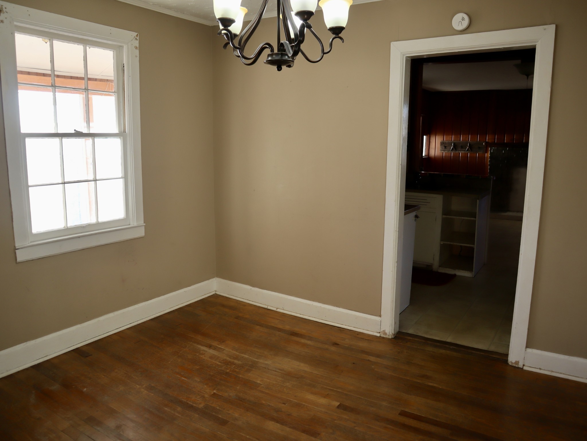 103 Morgan Avenue Smyrna TN 37167
