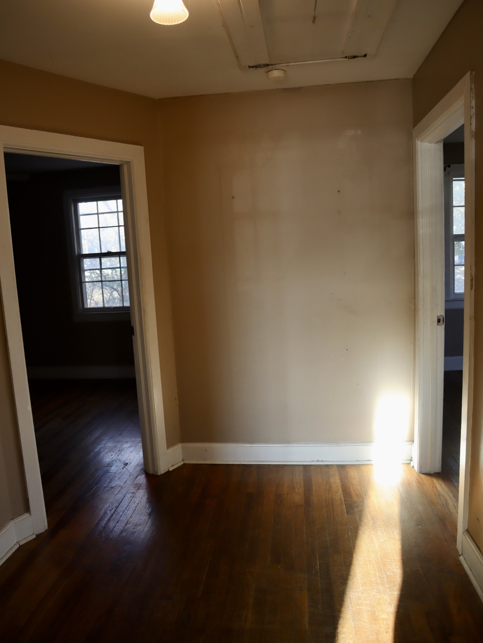 103 Morgan Avenue Smyrna TN 37167