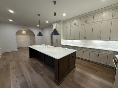 1125 Chickering Park Drive Nashville TN 37215