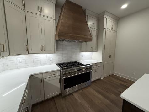 1125 Chickering Park Drive Nashville TN 37215