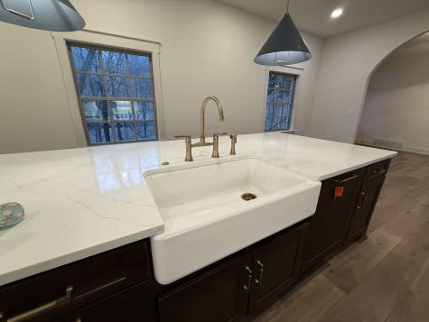 1125 Chickering Park Drive Nashville TN 37215