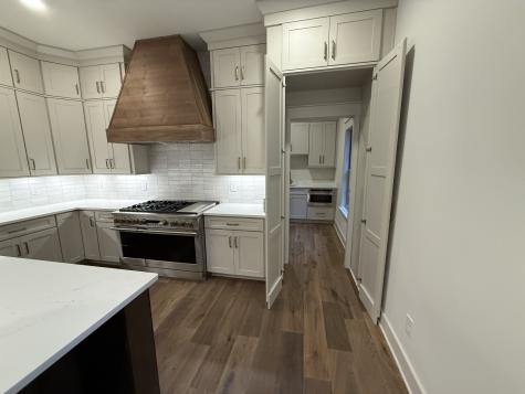 1125 Chickering Park Drive Nashville TN 37215