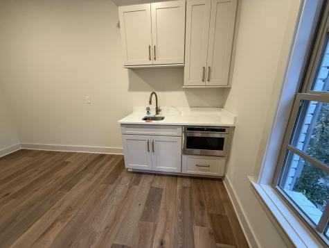 1125 Chickering Park Drive Nashville TN 37215