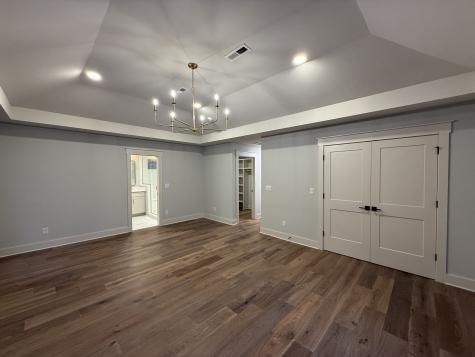 1125 Chickering Park Drive Nashville TN 37215