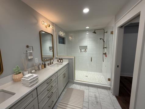 1125 Chickering Park Drive Nashville TN 37215