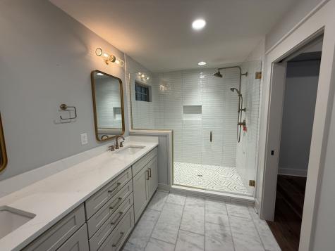 1125 Chickering Park Drive Nashville TN 37215