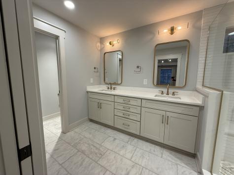 1125 Chickering Park Drive Nashville TN 37215