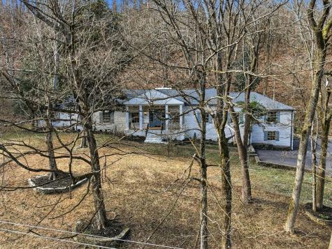 1125 Chickering Park Drive Nashville TN 37215