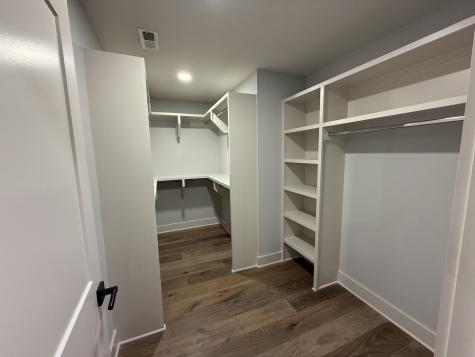 1125 Chickering Park Drive Nashville TN 37215