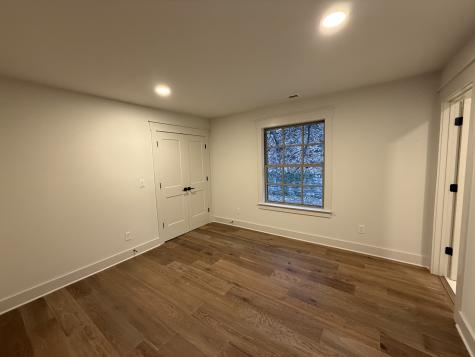 1125 Chickering Park Drive Nashville TN 37215