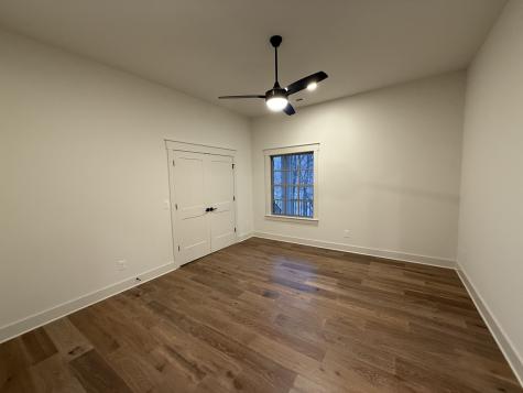 1125 Chickering Park Drive Nashville TN 37215