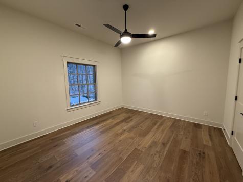 1125 Chickering Park Drive Nashville TN 37215