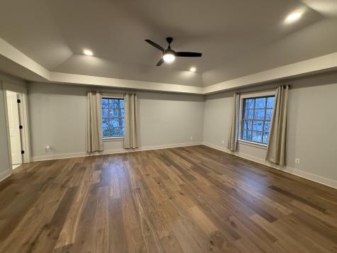 1125 Chickering Park Drive Nashville TN 37215