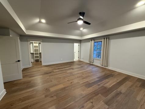 1125 Chickering Park Drive Nashville TN 37215