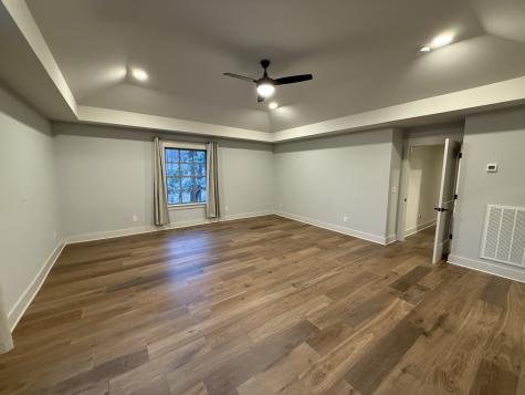 1125 Chickering Park Drive Nashville TN 37215