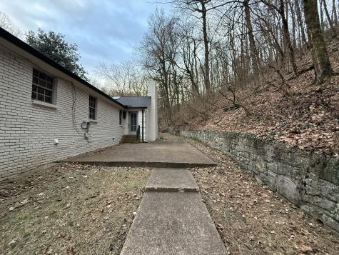 1125 Chickering Park Drive Nashville TN 37215