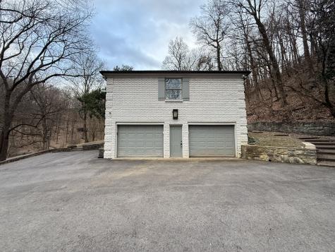 1125 Chickering Park Drive Nashville TN 37215