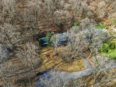 1125 Chickering Park Drive Nashville TN 37215