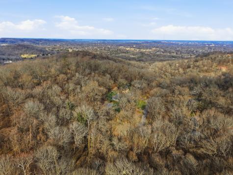 1125 Chickering Park Drive Nashville TN 37215