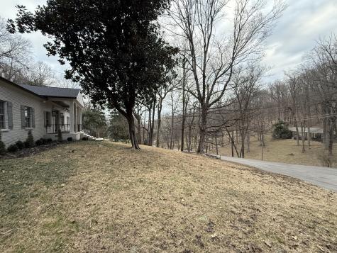 1125 Chickering Park Drive Nashville TN 37215