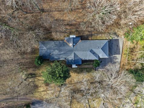 1125 Chickering Park Drive Nashville TN 37215