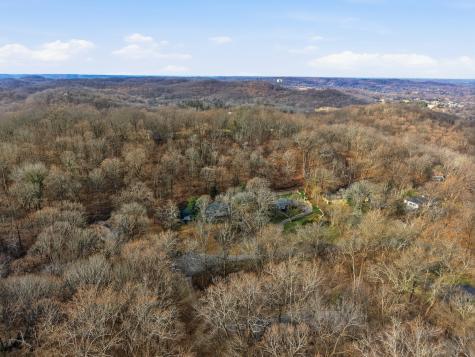 1125 Chickering Park Drive Nashville TN 37215