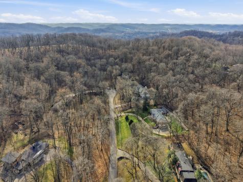 1125 Chickering Park Drive Nashville TN 37215