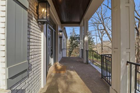 1125 Chickering Park Drive Nashville TN 37215