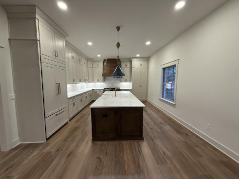 1125 Chickering Park Drive Nashville TN 37215