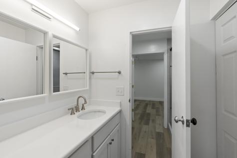 200 Sanders Ferry Road Hendersonville TN 37075
