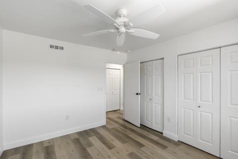 200 Sanders Ferry Road Hendersonville TN 37075