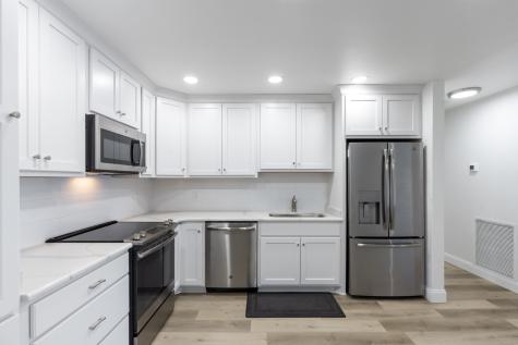 200 Sanders Ferry Road Hendersonville TN 37075