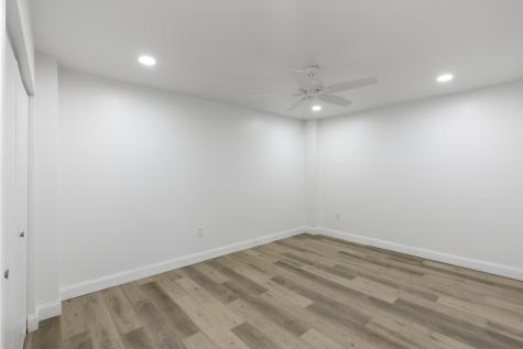 200 Sanders Ferry Road Hendersonville TN 37075