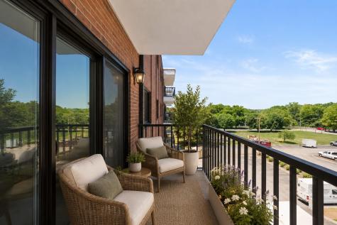 200 Sanders Ferry Road Hendersonville TN 37075