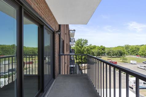 200 Sanders Ferry Road Hendersonville TN 37075