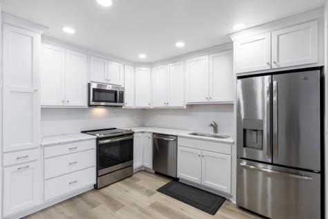 200 Sanders Ferry Road Hendersonville TN 37075