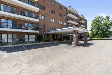 200 Sanders Ferry Road Hendersonville TN 37075