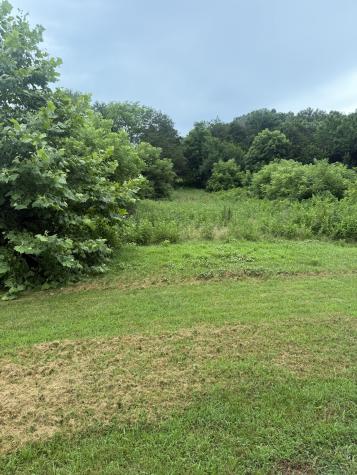 0 Glasgow Branch Road Hartsville TN 37074