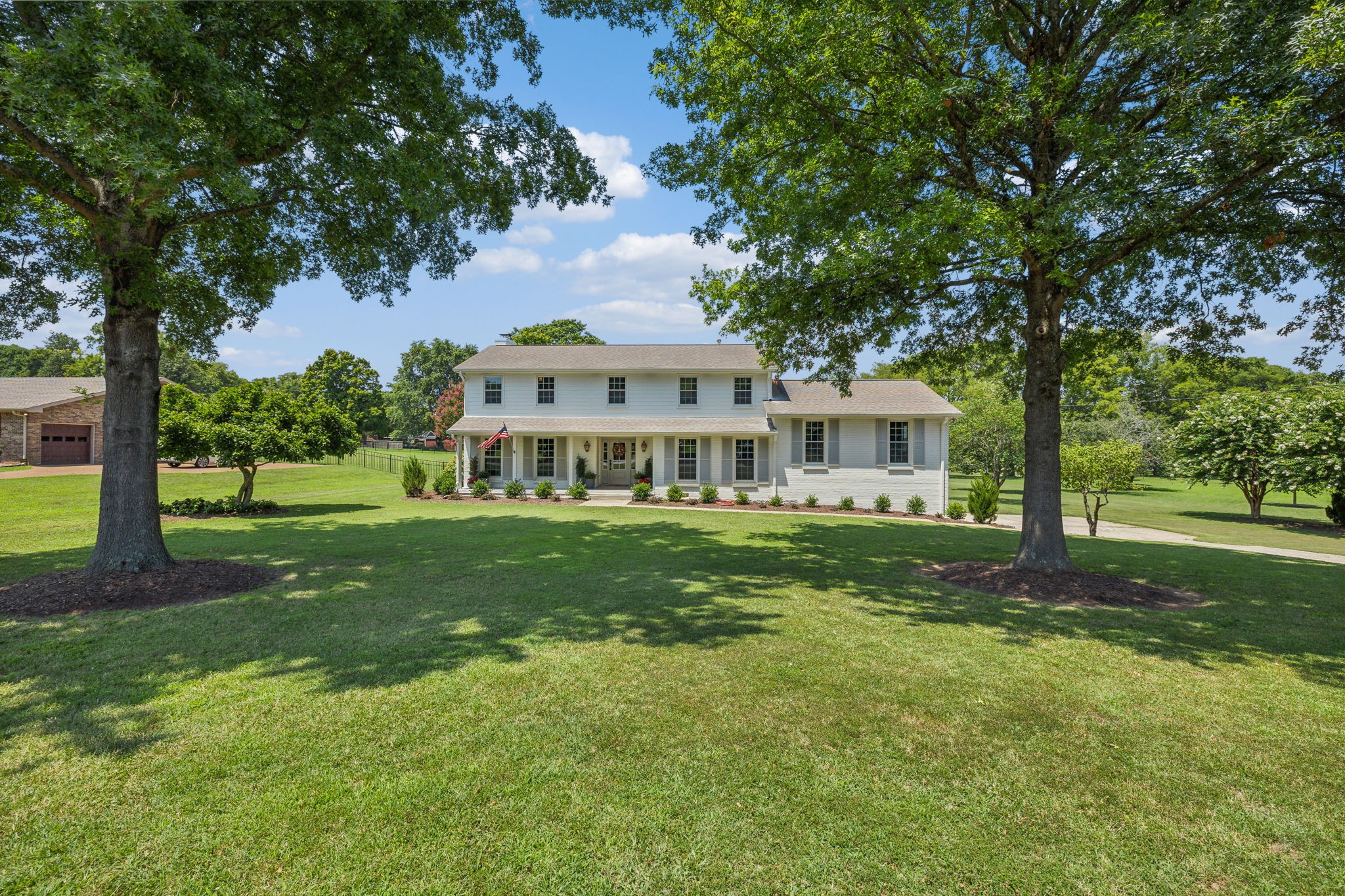 308 Willow Bough Lane Old Hickory TN 37138