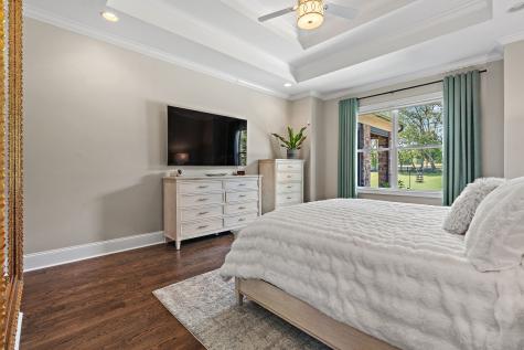 4609 Delta Springs Lane Franklin TN 37064