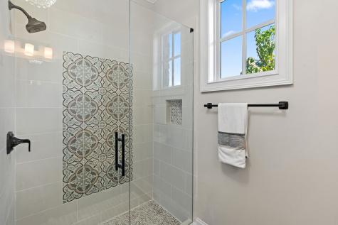 4609 Delta Springs Lane Franklin TN 37064